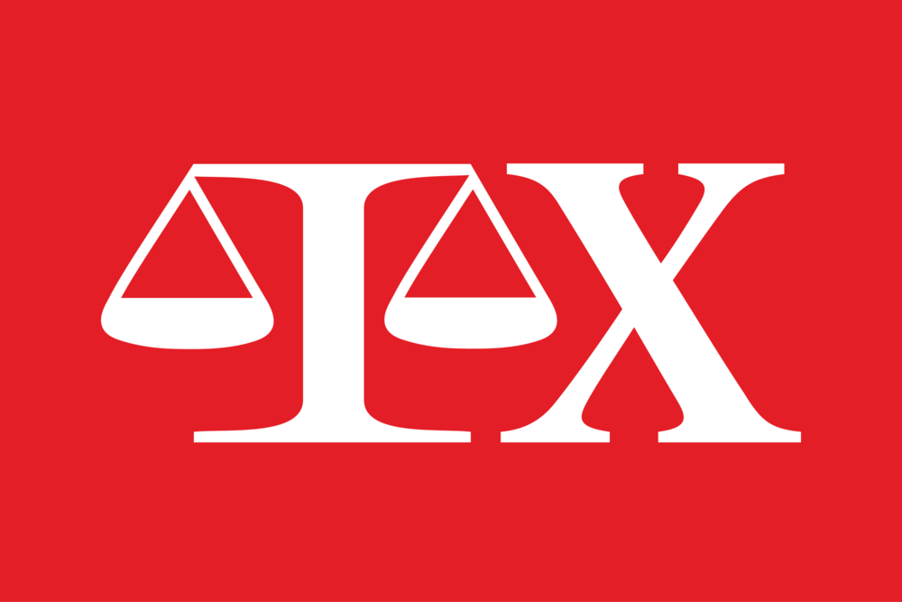 Title IX logo