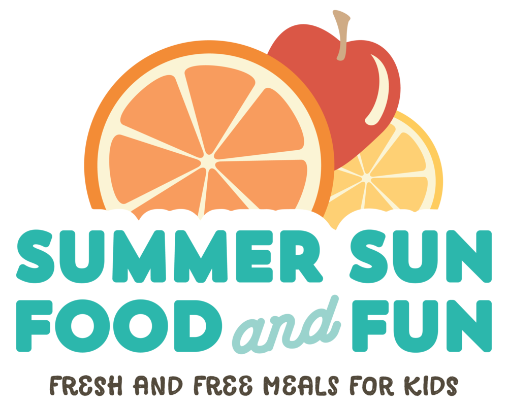 Summer Meal Service information | Lake City Area Schools