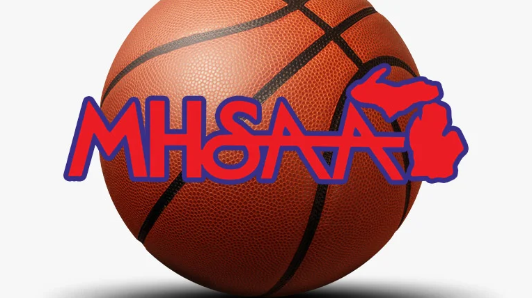 MHSAA Basketball