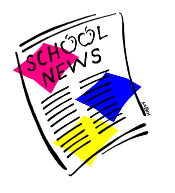 School News